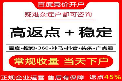 百度推广服务费使用全攻略：从入门到精通